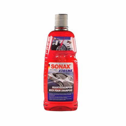 Sonax Rich Foam Shampoo