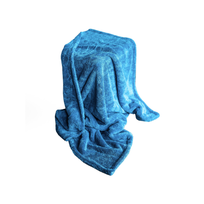 Torkhandduk tershine Big Drying Towel, 70x90 cm, 70 x 90 cm