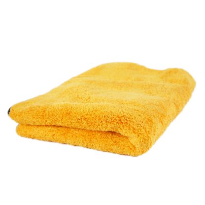 Work Stuff Beast Drying Towel 70 x 50 cm